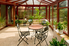 Swarland conservatory quotes