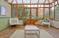 free Swarland conservatory quotes