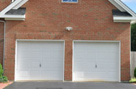 free Swarland garage extension quotes