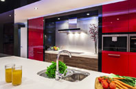 Swarland kitchen extensions