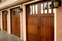Swarland garage extension quotes