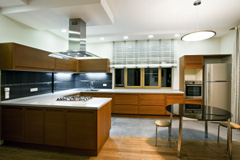 kitchen extensions Swarland